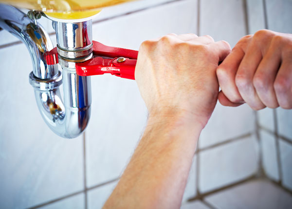 About Prospect Heights Plumbers