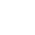 Prospect Heights Plumbers